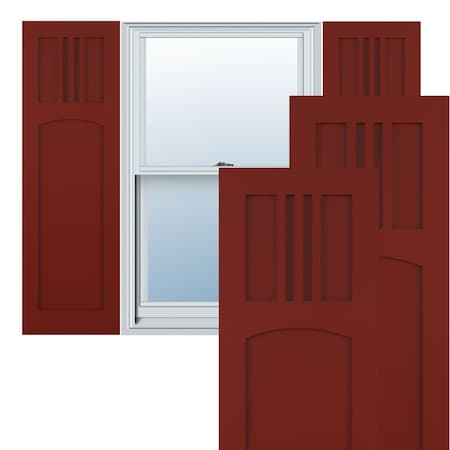 Ekena Millwork